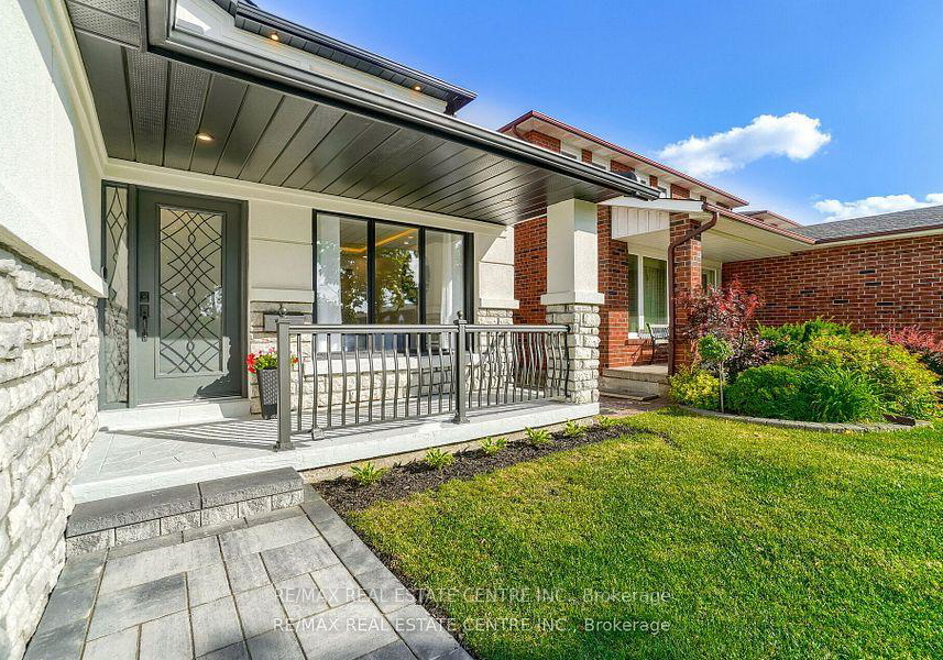 550-meadows-boulevard-mississauga-ontario-w12691448
