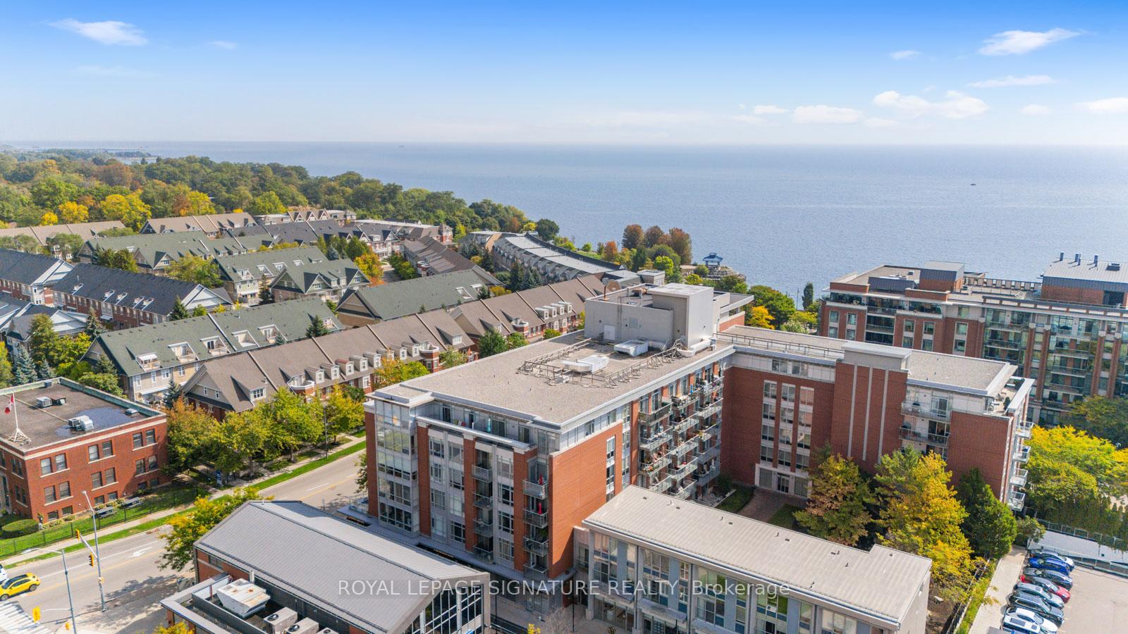 80-port-street-e-mississauga-ontario-w12691454