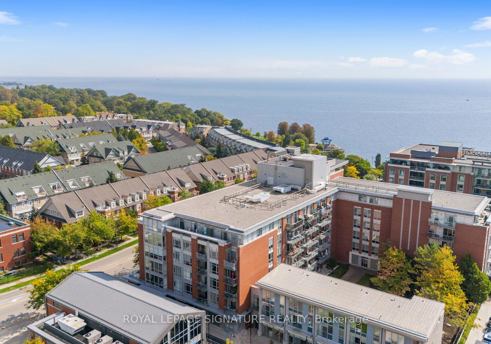 80-port-street-e-mississauga-ontario-w12691454