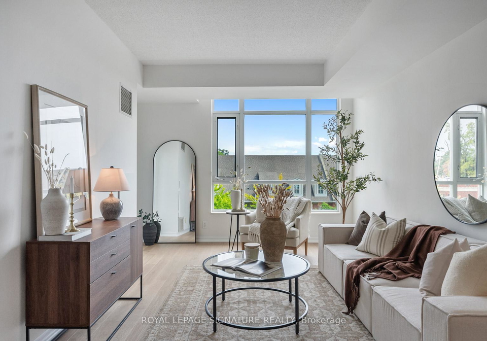 80-port-street-e-mississauga-ontario-w12691454