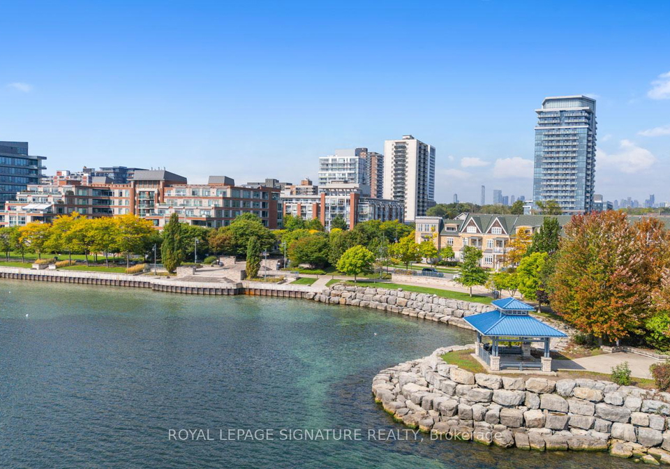 80-port-street-e-mississauga-ontario-w12691454