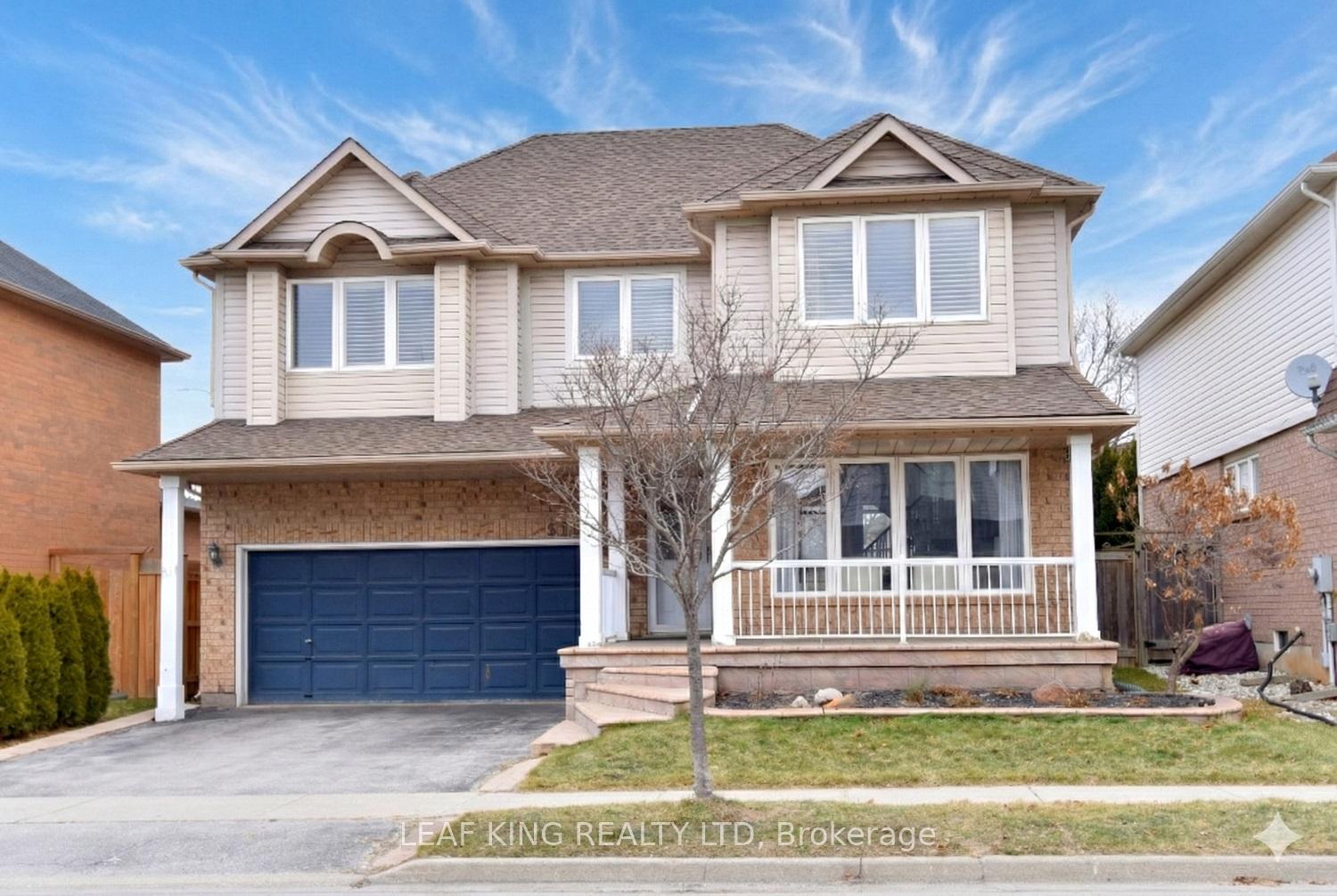 5109-blue-spruce-avenue-burlington-ontario-w12691458