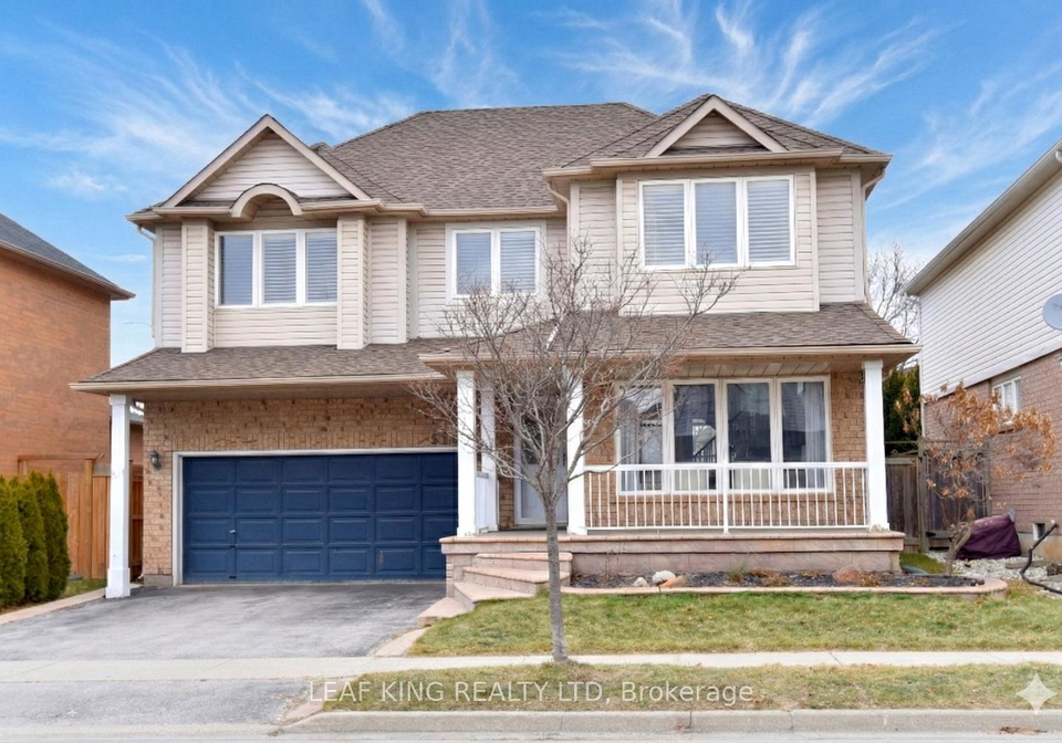 5109-blue-spruce-avenue-burlington-ontario-w12691458