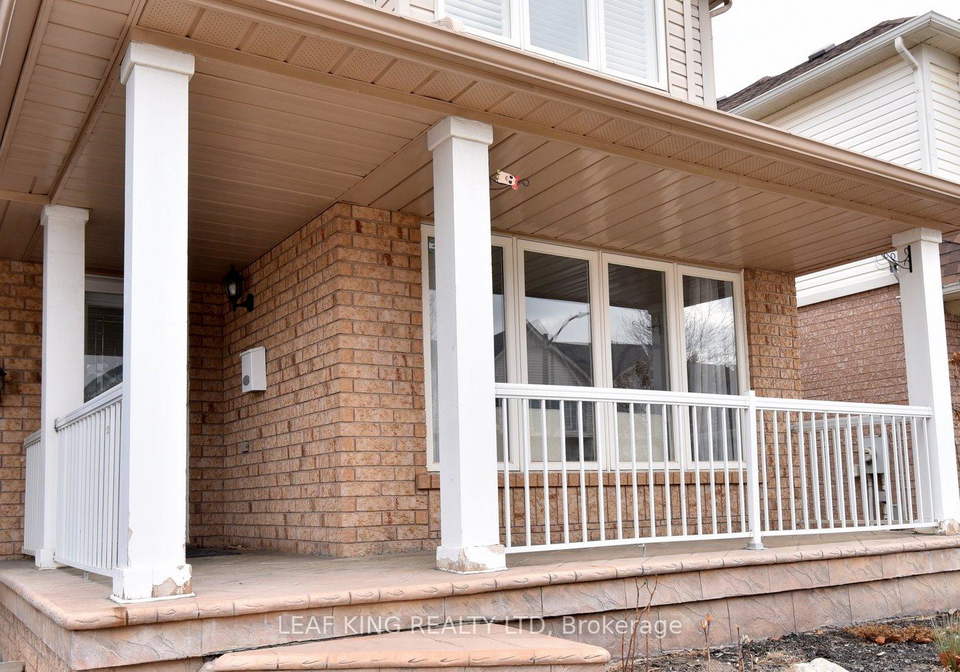 5109-blue-spruce-avenue-burlington-ontario-w12691458