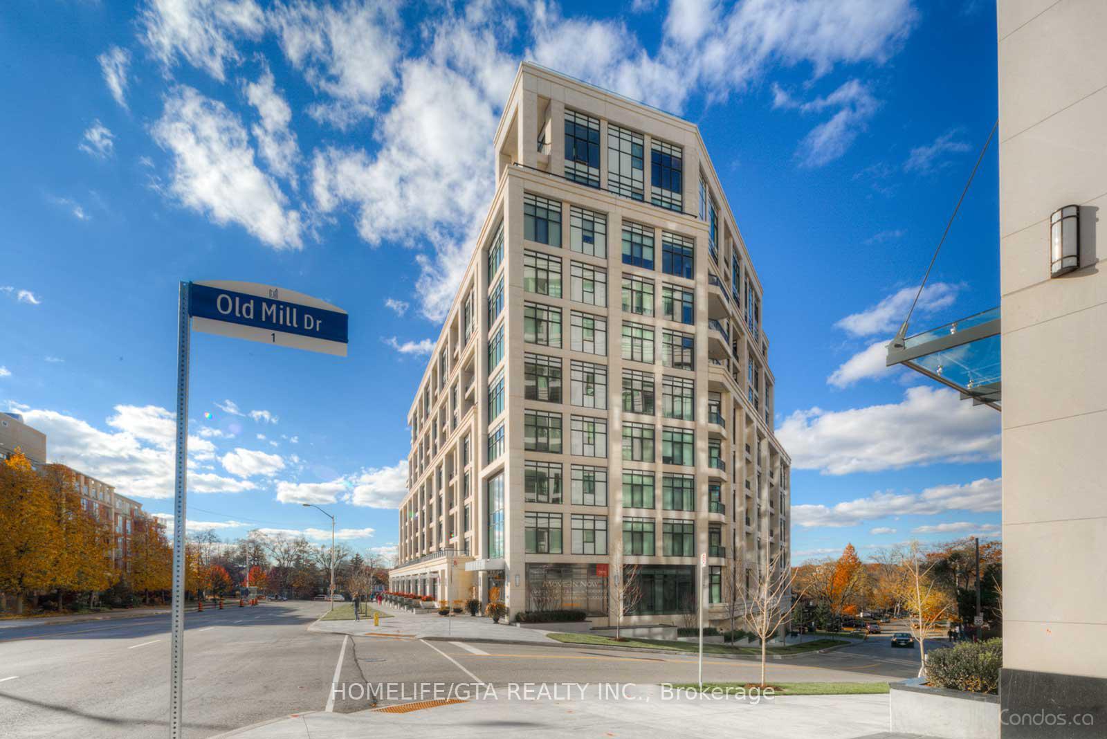1-old-mill-drive-toronto-ontario-w12691474