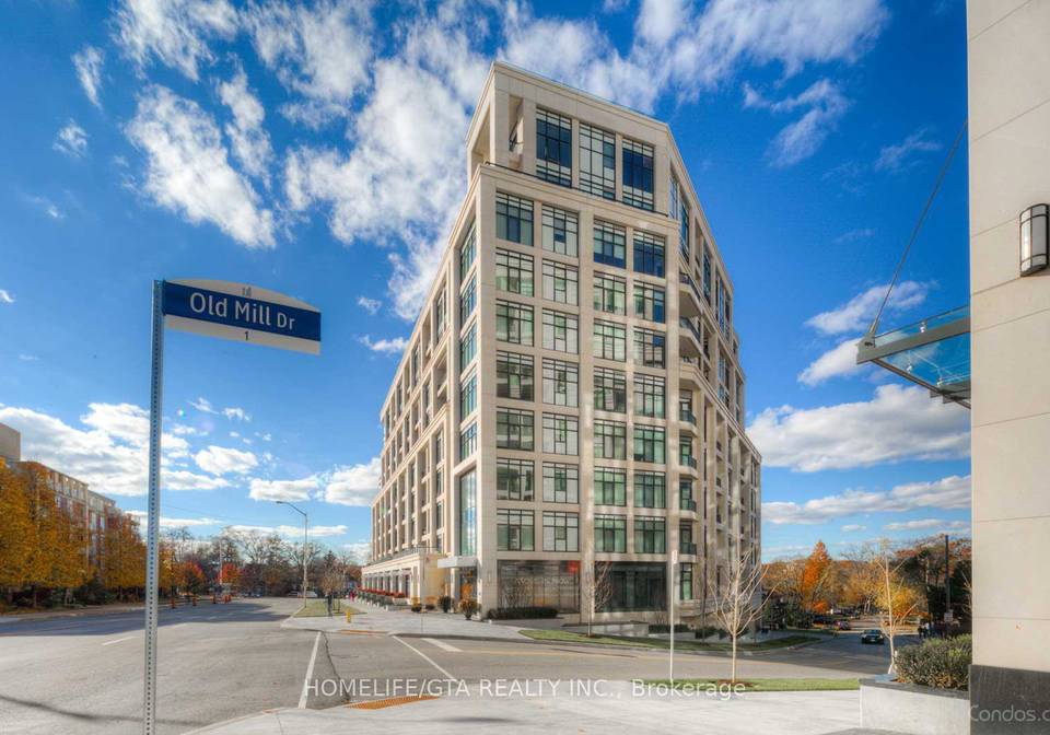1-old-mill-drive-toronto-ontario-w12691474