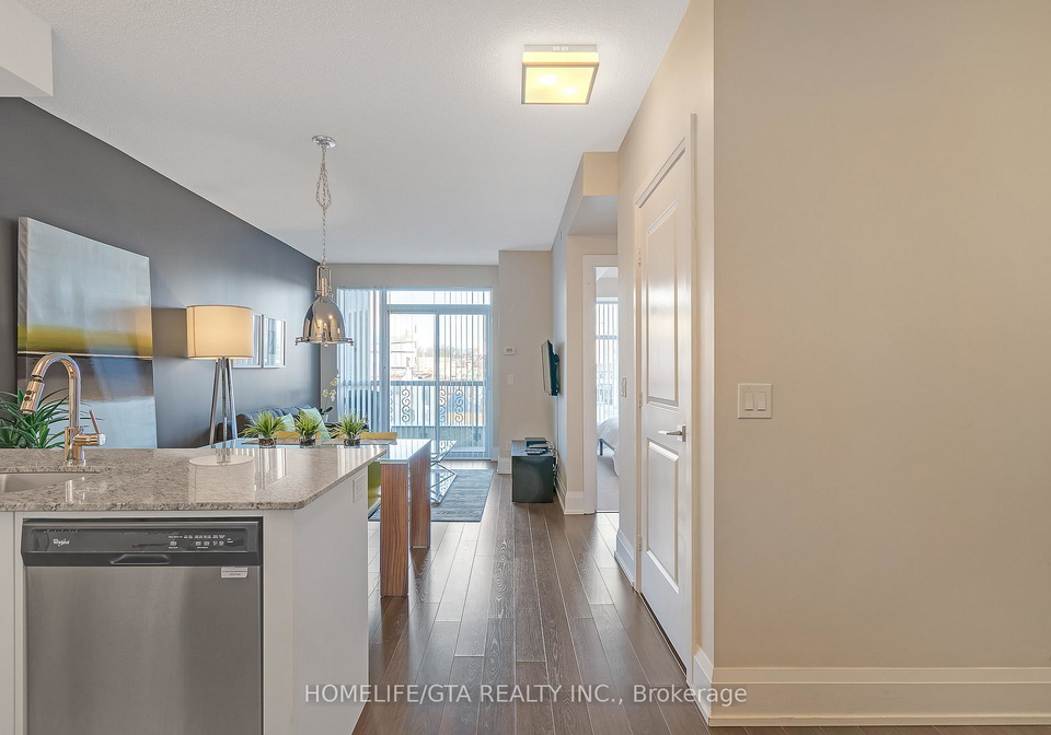 1-old-mill-drive-toronto-ontario-w12691474