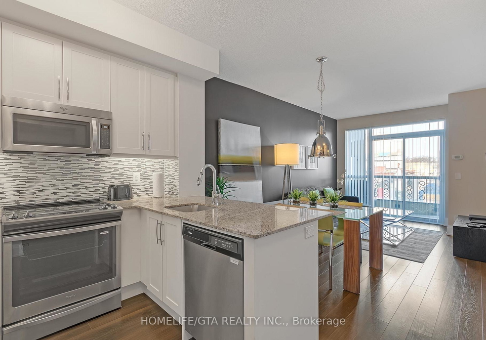 1-old-mill-drive-toronto-ontario-w12691474