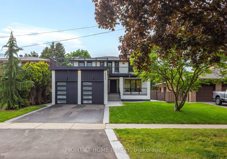 3049-golden-orchard-drive-mississauga-ontario-w12691494