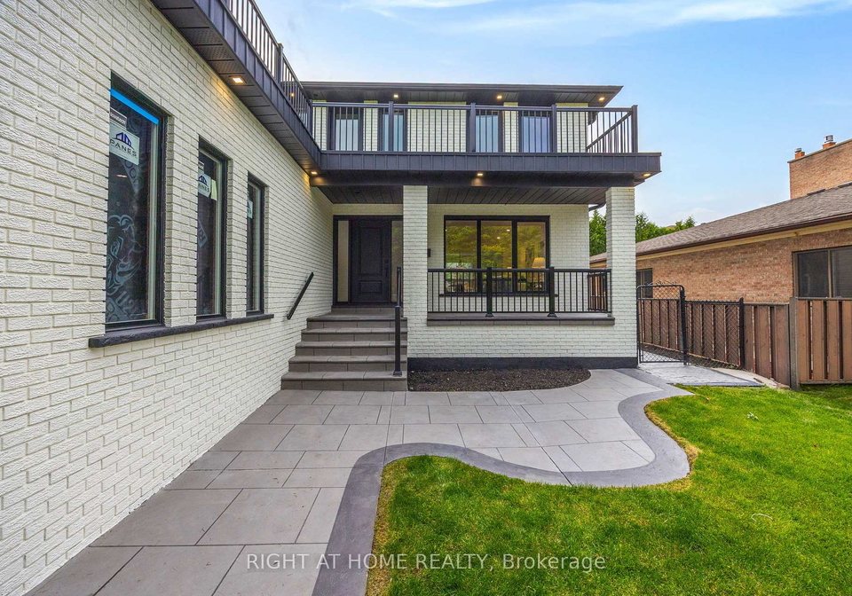 3049-golden-orchard-drive-mississauga-ontario-w12691494