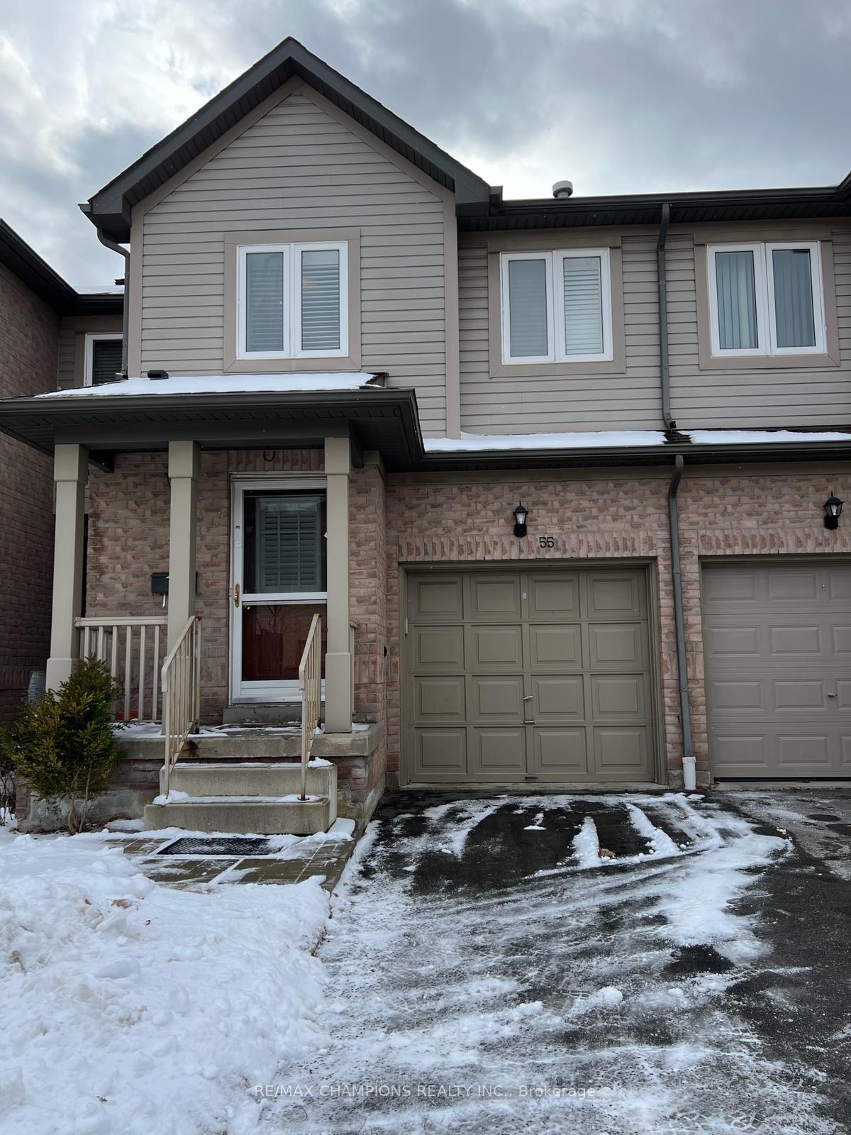 52guildwood-way-mississauga-ontario-w12691514
