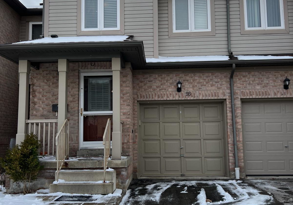 52guildwood-way-mississauga-ontario-w12691514