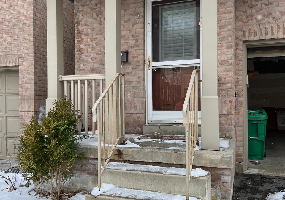52guildwood-way-mississauga-ontario-w12691514