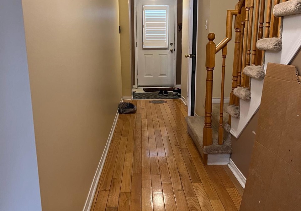 52guildwood-way-mississauga-ontario-w12691514