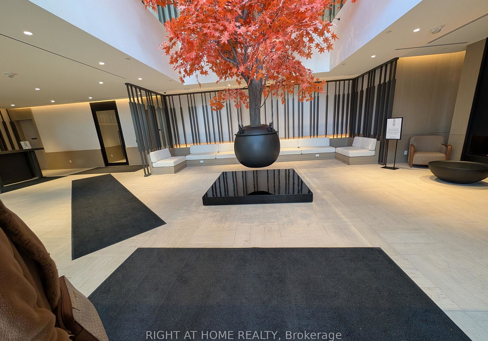 4015-the-exchange-mississauga-ontario-w12691518