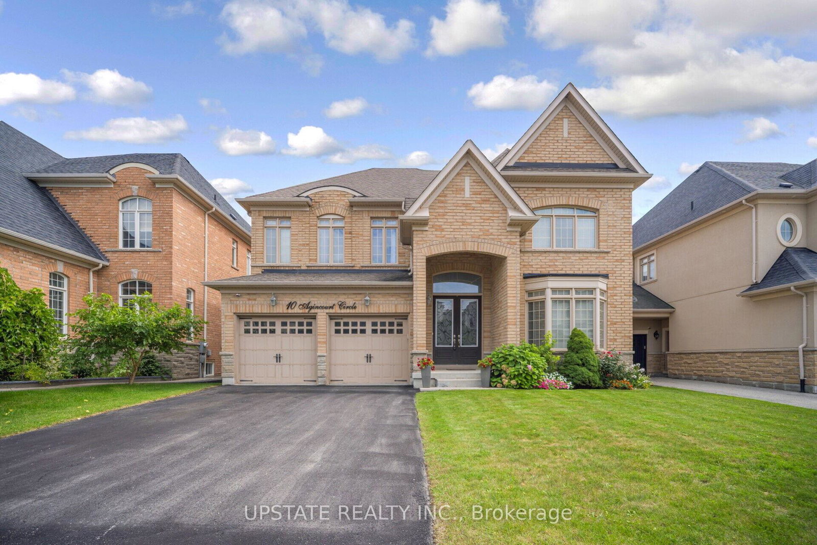 10-agincourt-circle-brampton-ontario-w12691522