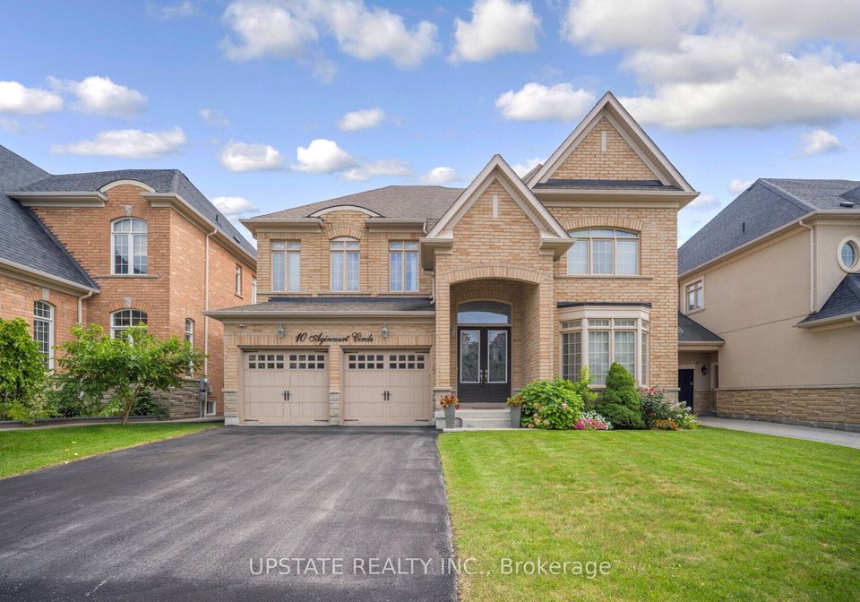 10-agincourt-circle-brampton-ontario-w12691522