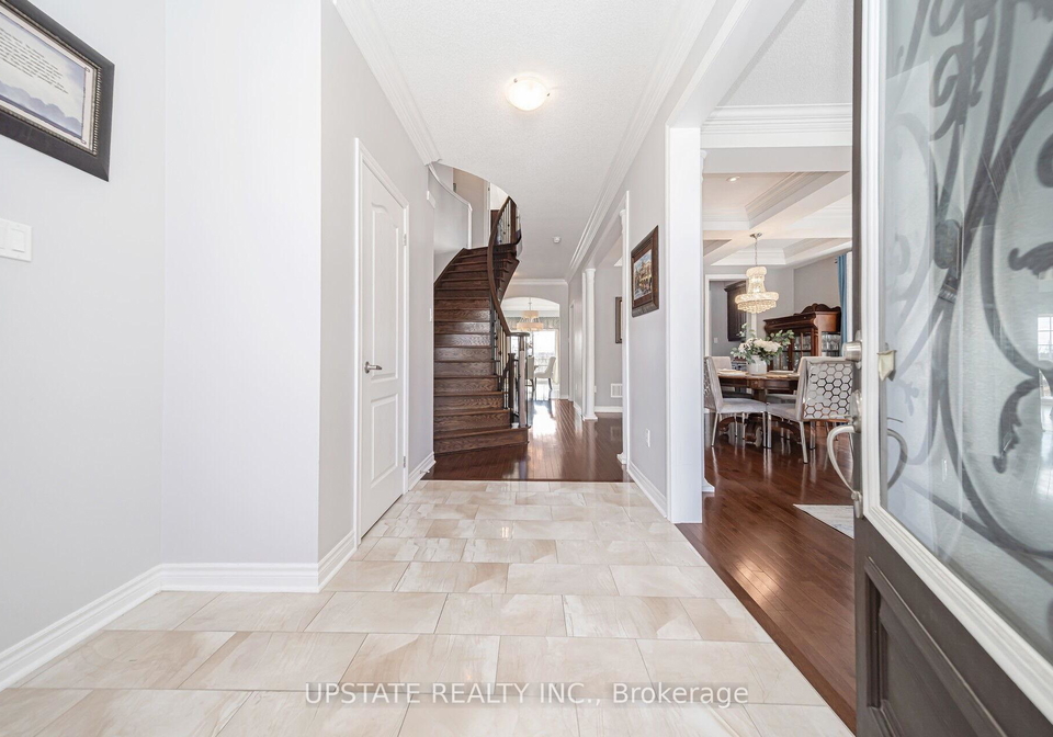 10-agincourt-circle-brampton-ontario-w12691522