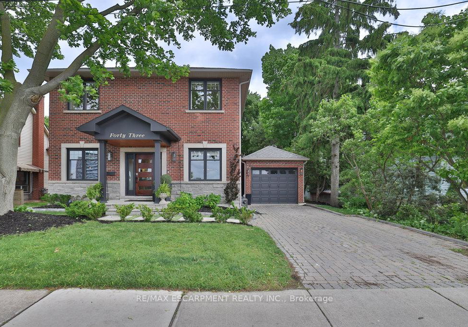 43-mississauga-road-s-mississauga-ontario-w12691568