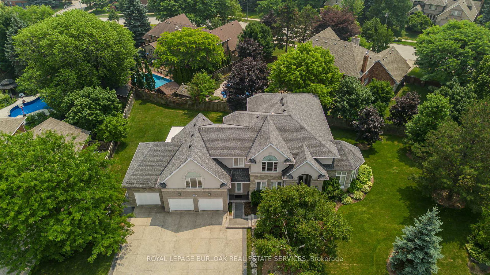 1400-tamworth-court-burlington-ontario-w12691598