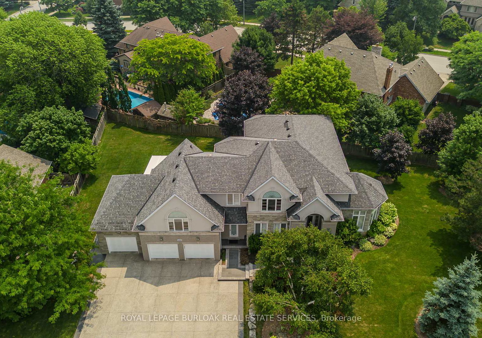 1400-tamworth-court-burlington-ontario-w12691598
