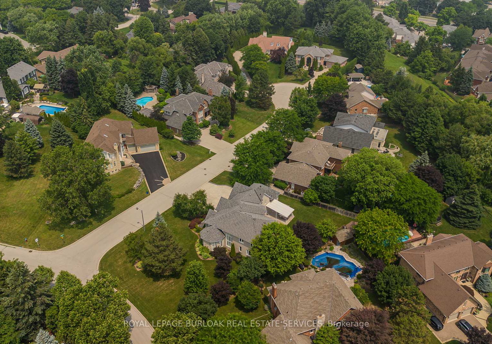 1400-tamworth-court-burlington-ontario-w12691598