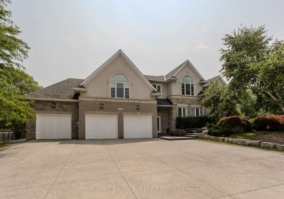 1400-tamworth-court-burlington-ontario-w12691598