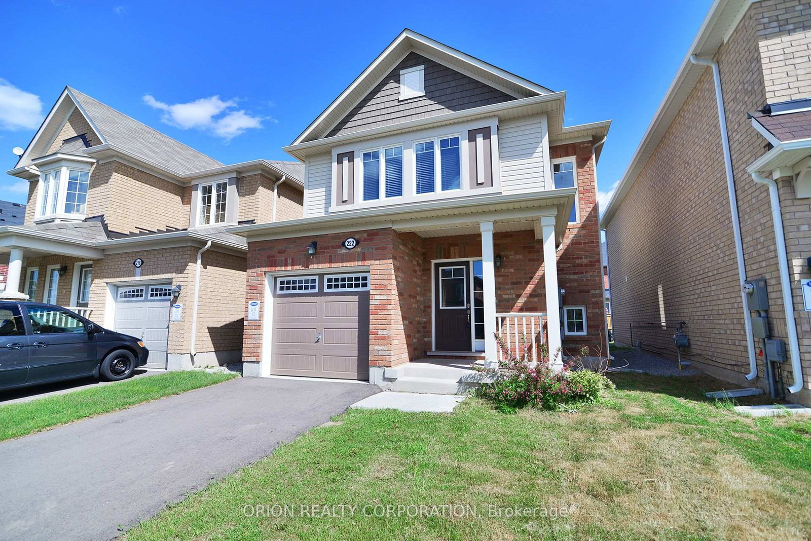 222-cedric-terrace-milton-ontario-w12691634