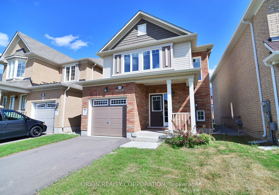 222-cedric-terrace-milton-ontario-w12691634