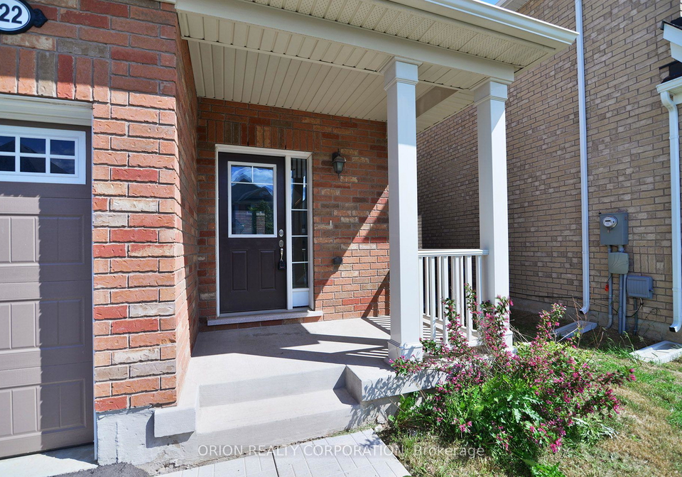 222-cedric-terrace-milton-ontario-w12691634