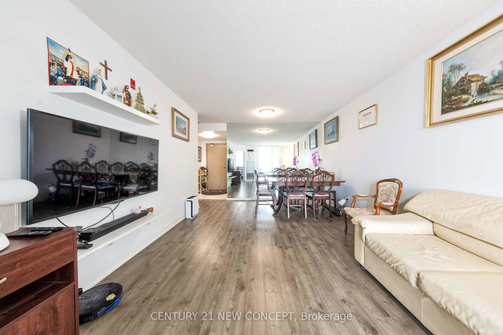 22-southport-street-toronto-ontario-w12691674