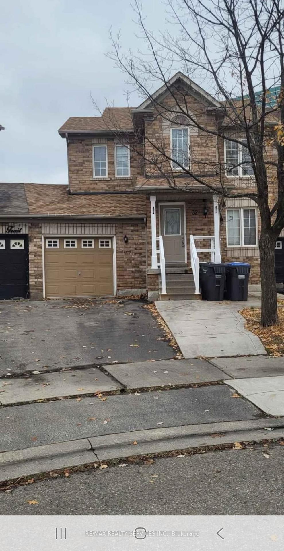 32-thunderbird-trail-brampton-ontario-w12691702