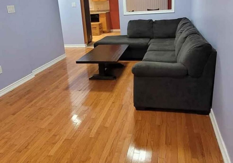 32-thunderbird-trail-brampton-ontario-w12691702