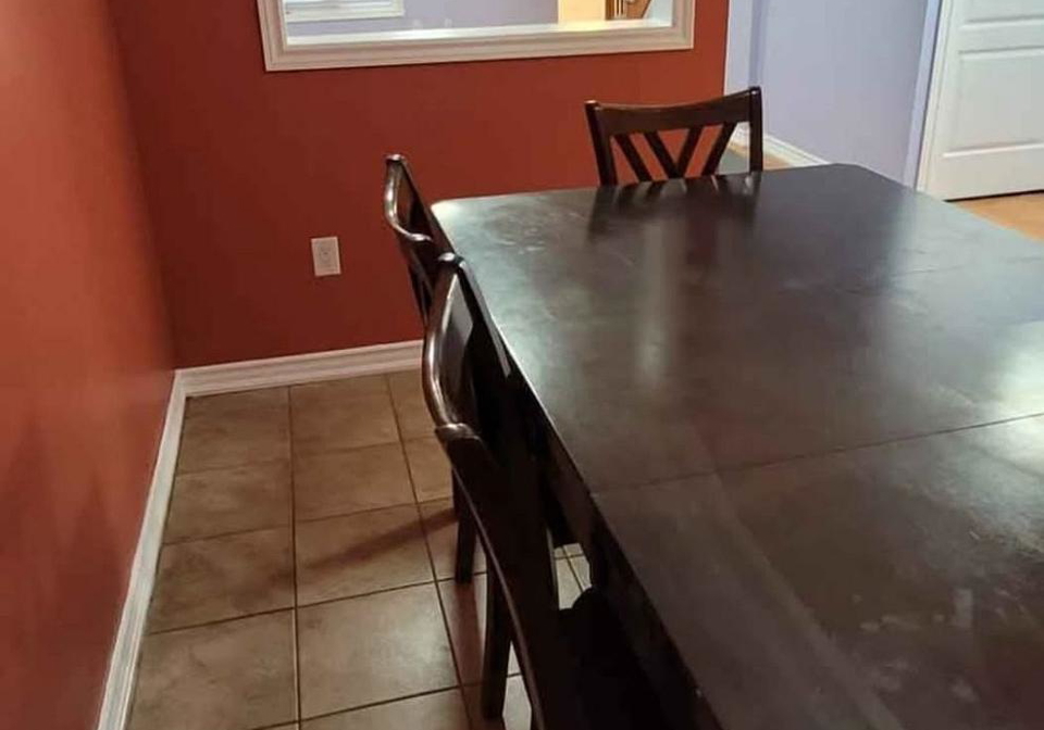 32-thunderbird-trail-brampton-ontario-w12691702