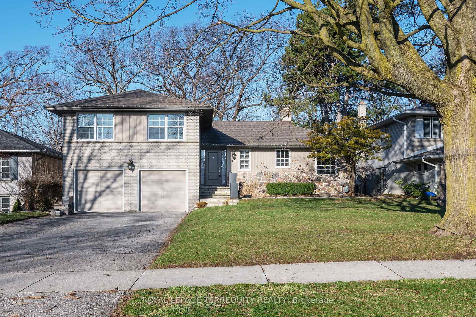 31-rivercove-drive-etobicoke-ontario-w12691712