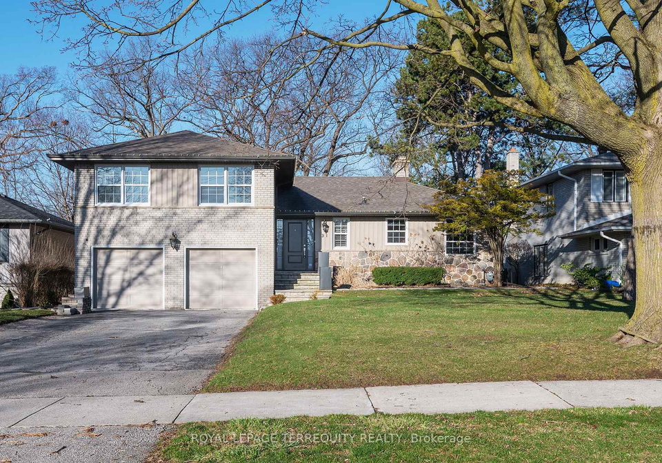 31-rivercove-drive-etobicoke-ontario-w12691712