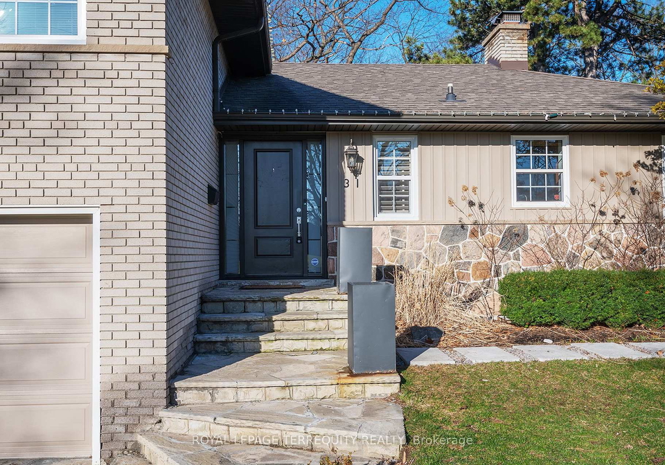 31-rivercove-drive-etobicoke-ontario-w12691712