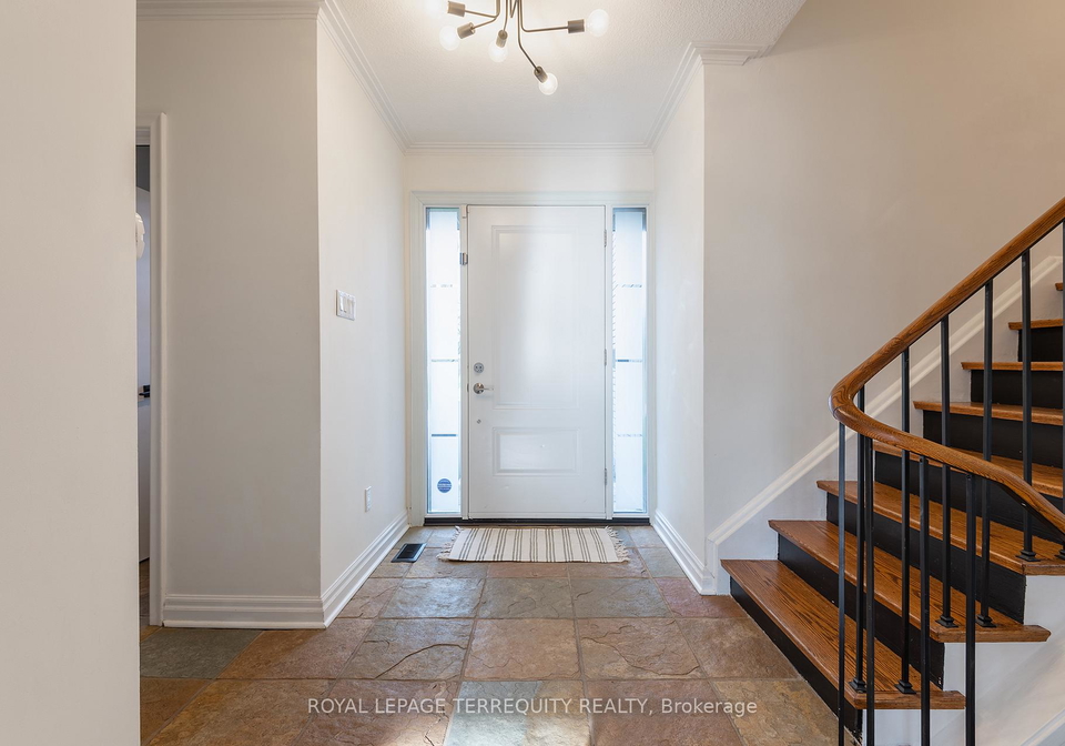 31-rivercove-drive-etobicoke-ontario-w12691712