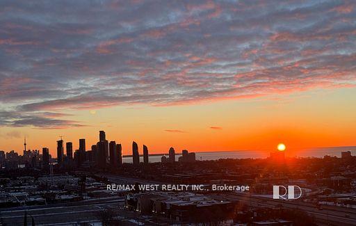 15-zorra-street-s-etobicoke-ontario-w12691714