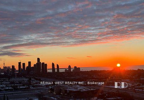 15-zorra-street-s-etobicoke-ontario-w12691714
