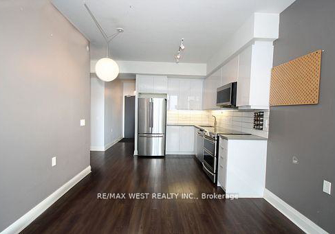 15-zorra-street-s-etobicoke-ontario-w12691714