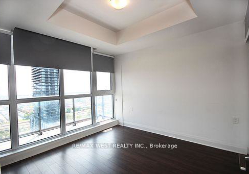 15-zorra-street-s-etobicoke-ontario-w12691714