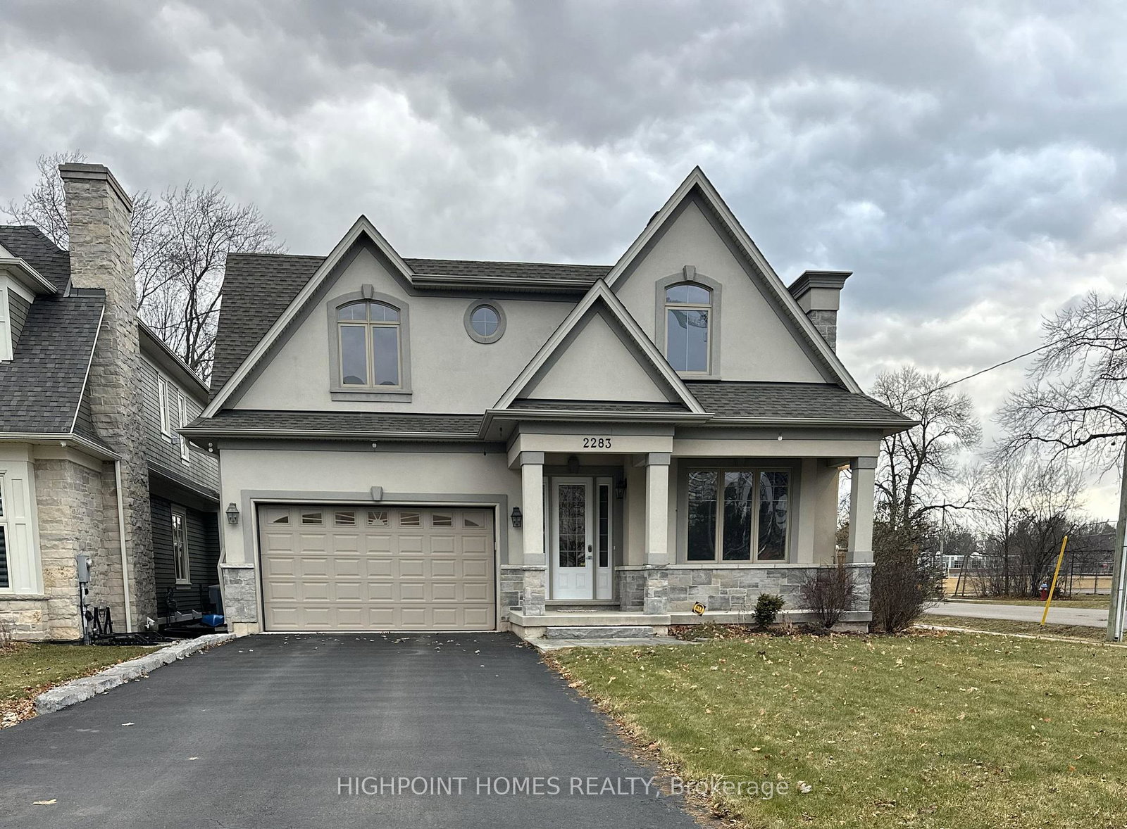 2283-sovereign-street-oakville-ontario-w12691716