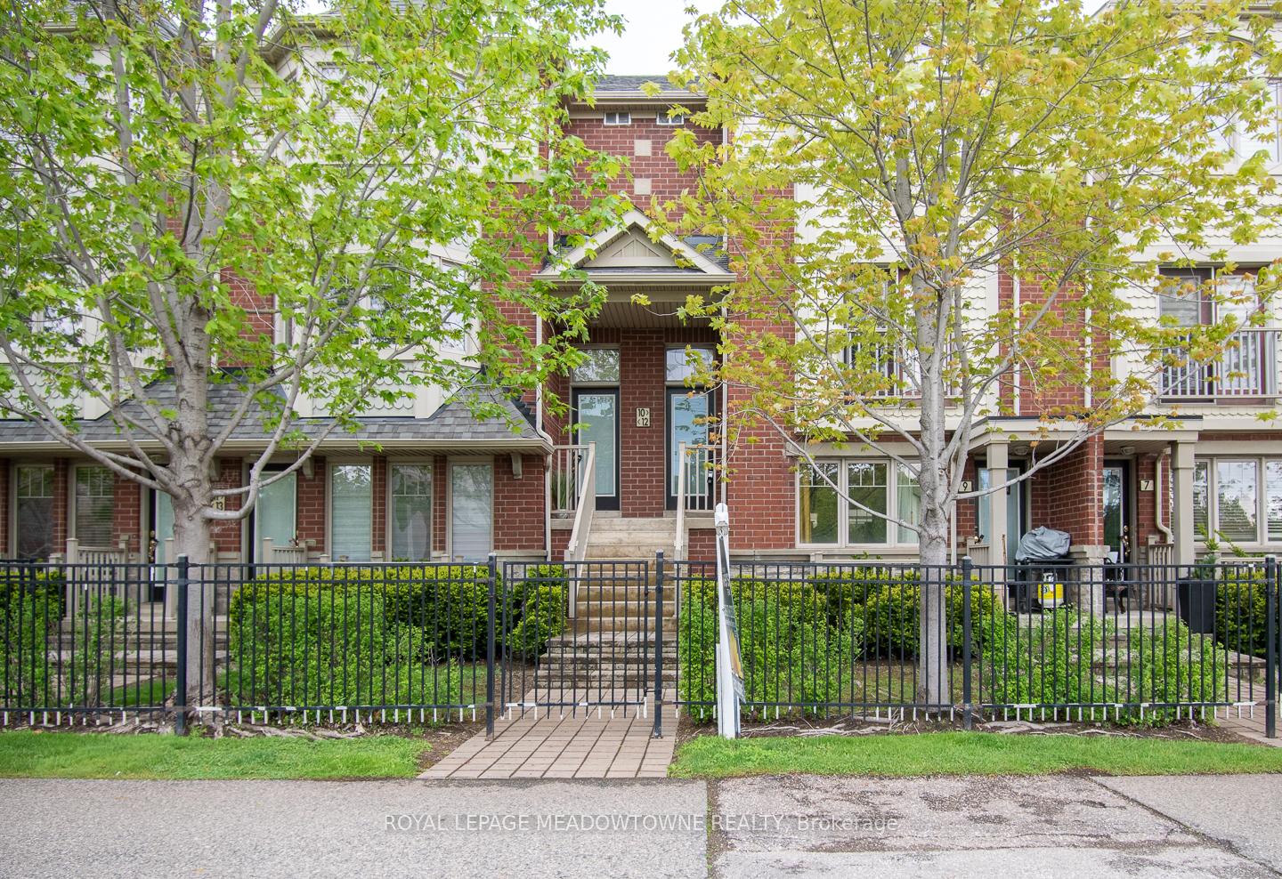 3355-thomas-street-mississauga-ontario-w12691728