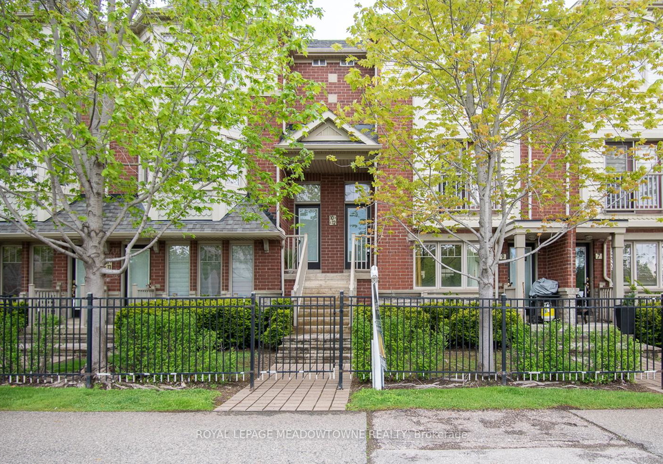 3355-thomas-street-mississauga-ontario-w12691728