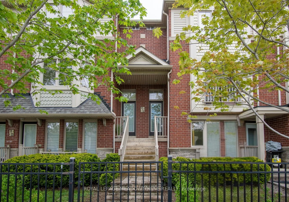 3355-thomas-street-mississauga-ontario-w12691728