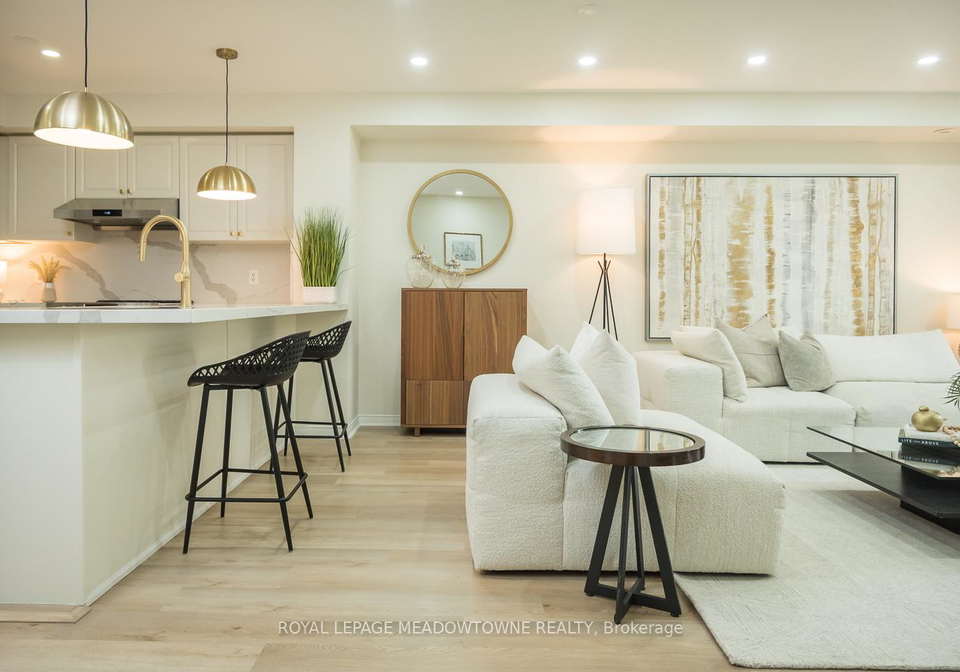 3355-thomas-street-mississauga-ontario-w12691728