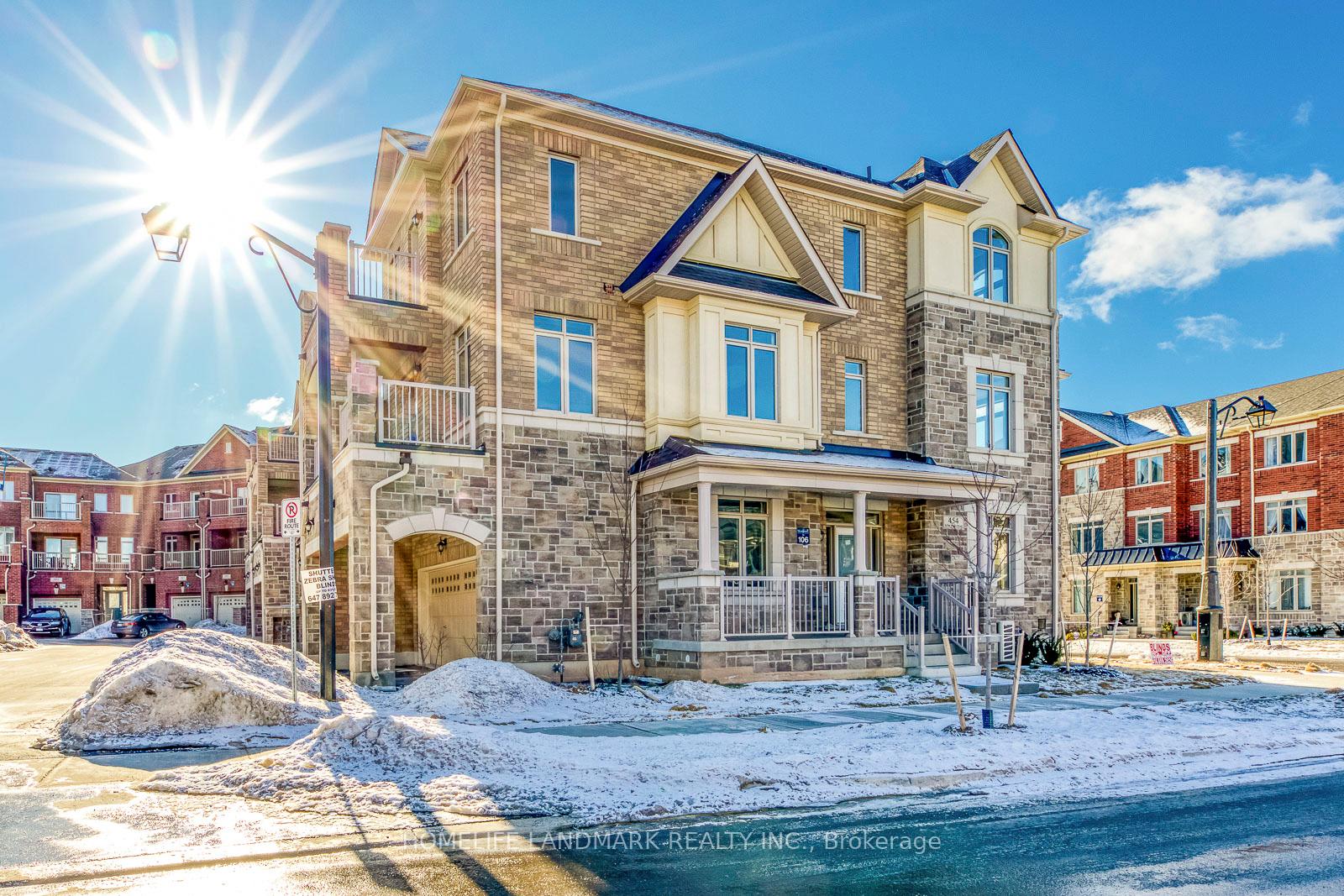 454-silver-maple-road-oakville-ontario-w12691758