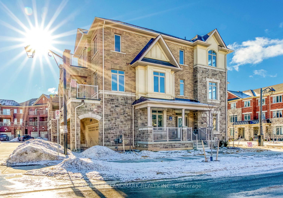 454-silver-maple-road-oakville-ontario-w12691758