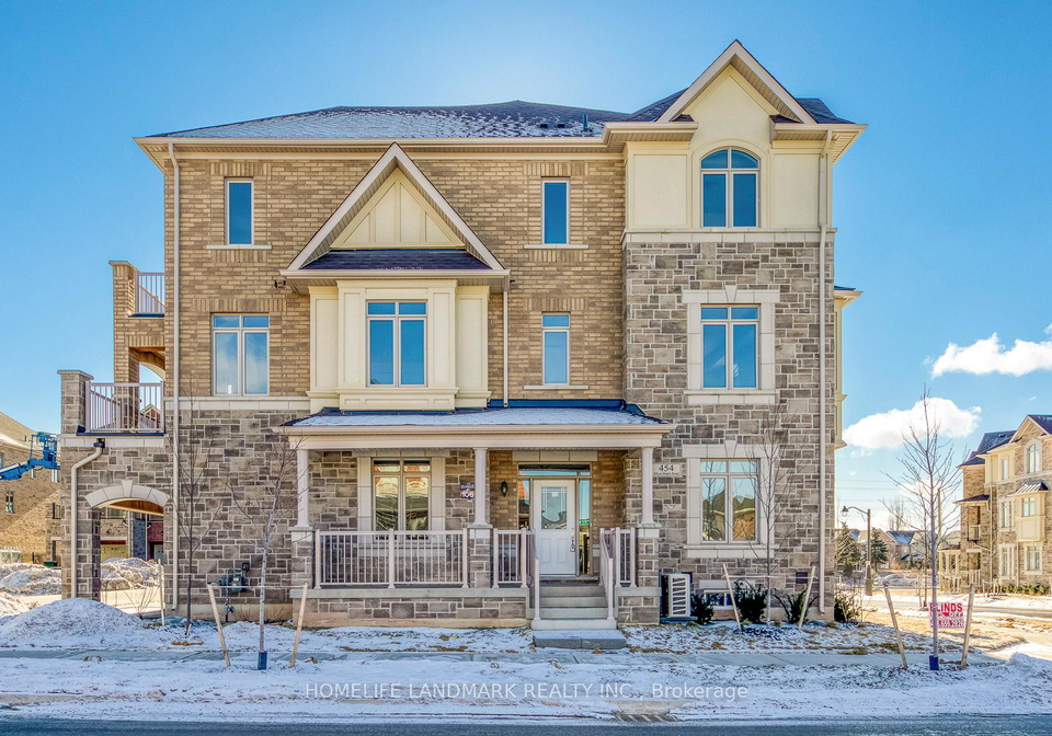 454-silver-maple-road-oakville-ontario-w12691758
